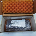 1pc for NEW 57360001-GH 3BSE004771R1 #OYF005