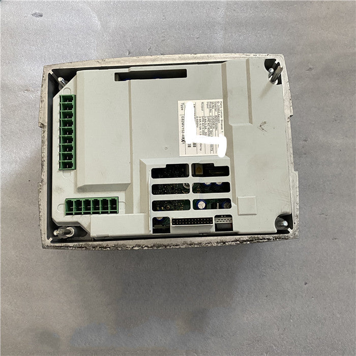 1pc for USED E82MV402-4B151 #OYF005