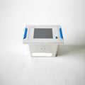 1pc for USED 5867B1001 #OYF005
