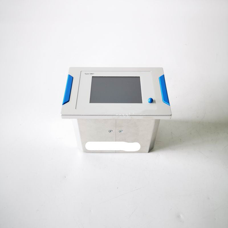 1pc for USED 5867B1001 #OYF005
