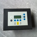 1pc for USED 1900 0710 12 #OYF005