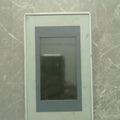 1pc for USED VT155W00000  #OYF005