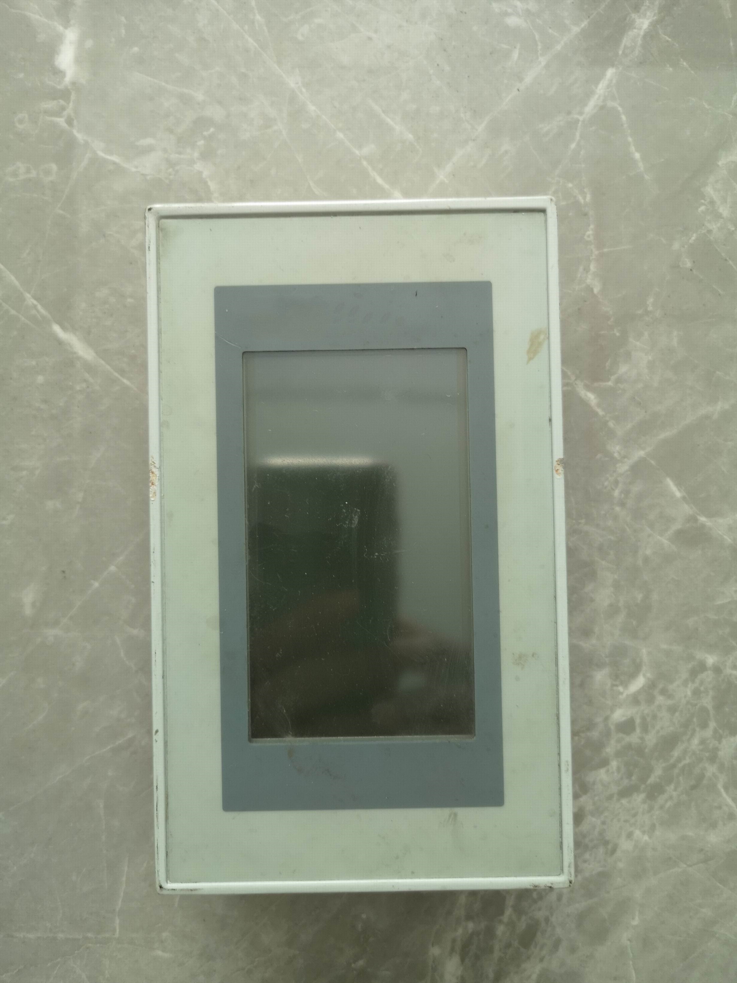 1pc for USED VT155W00000  #OYF005
