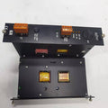 1pc for USED ECNT43-0 #OYF005