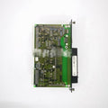 1pc for USED  ECCP70-01 #OYF005