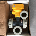 1pc for NEW 3-8512-T0 #OYF005