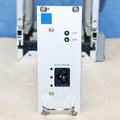 1pc for USED P2070-0503 FF 15.9441.050  #OYF005