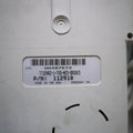 1pc for USED TT1ENR2-1-TVS-NES-BROOKS #OYF005