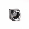 1pc USED BU406MC #OYF005