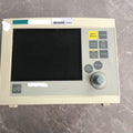 1pc for USED SC6802XL #OYF005