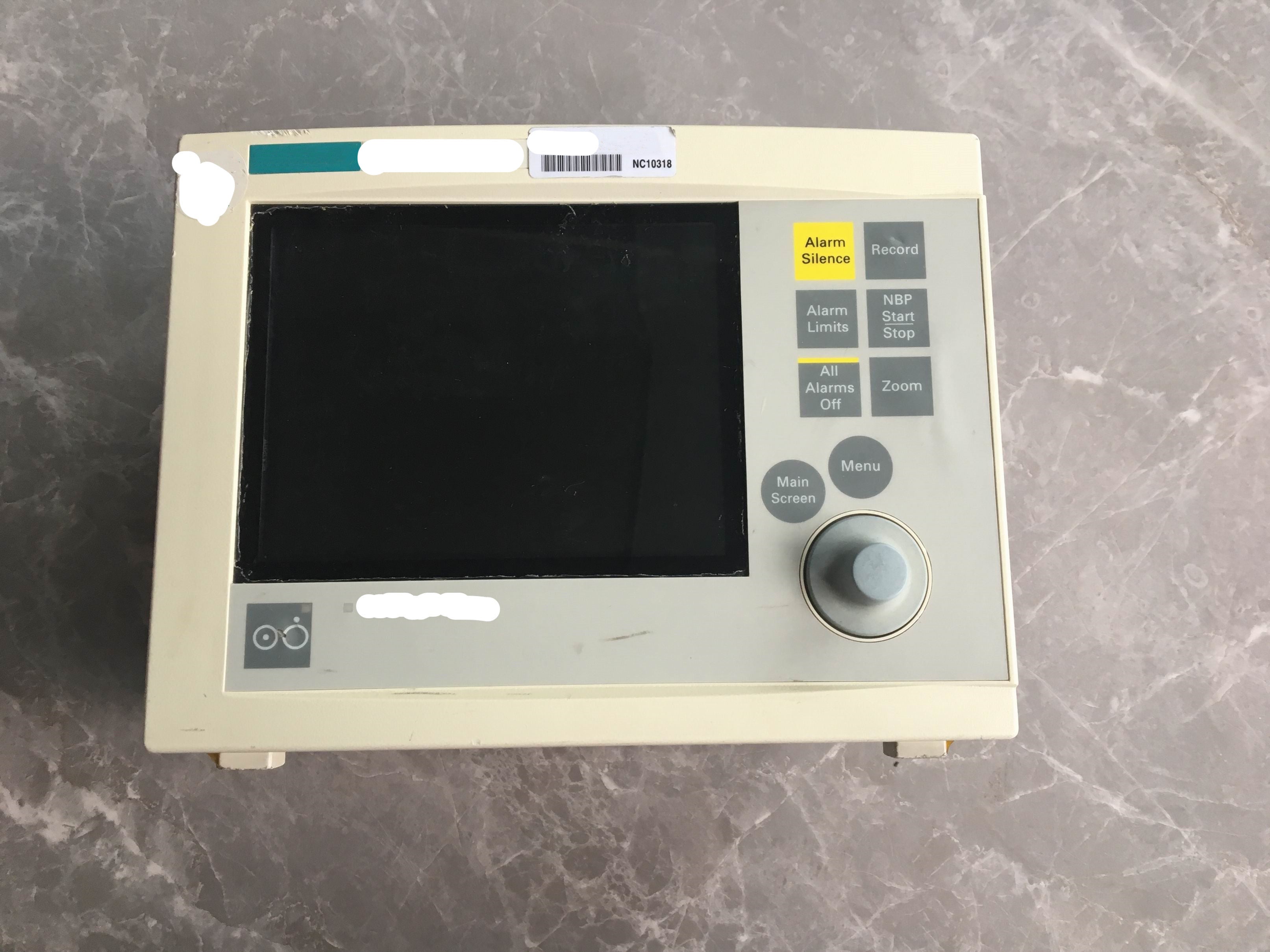 1pc for USED SC6802XL #OYF005