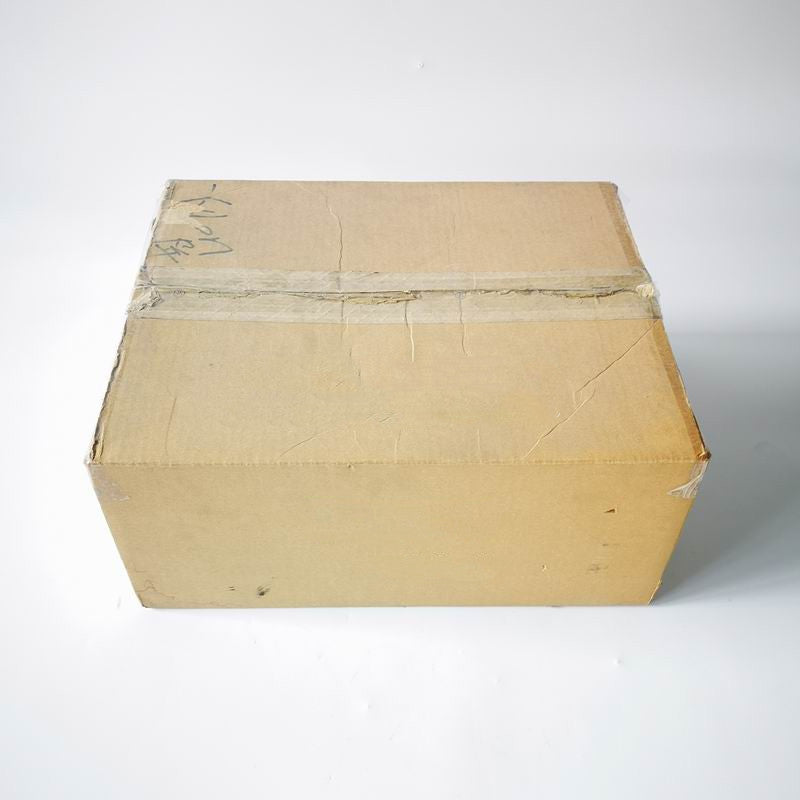 1pc for NEW 2711-T10C20 #OYF005