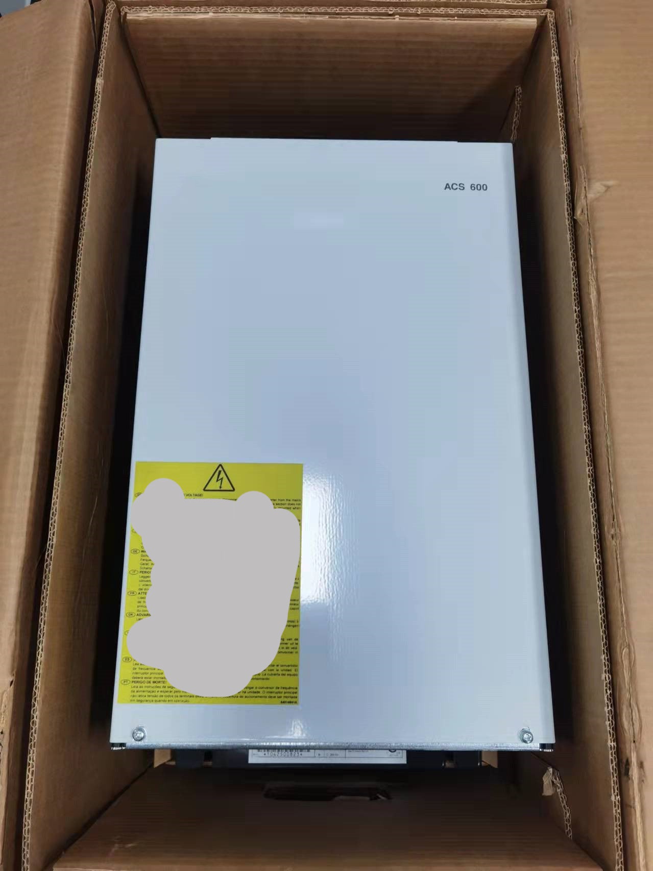 1pc for NEW ACN6340025300000300900 #OYF005