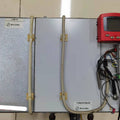 1pc for USED CDS44.032LC1.1.NF #OYF005
