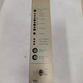 1pc for USED MPS512-A 4256A67G01 4D33755G04 #OYF005
