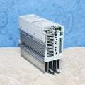 1pc for USED E82EV751_2C #OYF005