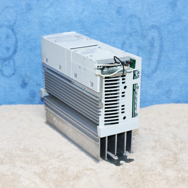 1pc for USED E82EV751_2C #OYF005
