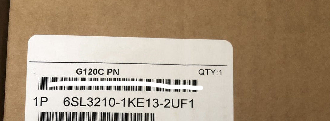 1pc  for NEW 6SL3210-1KE13-2UF1 #OYF005