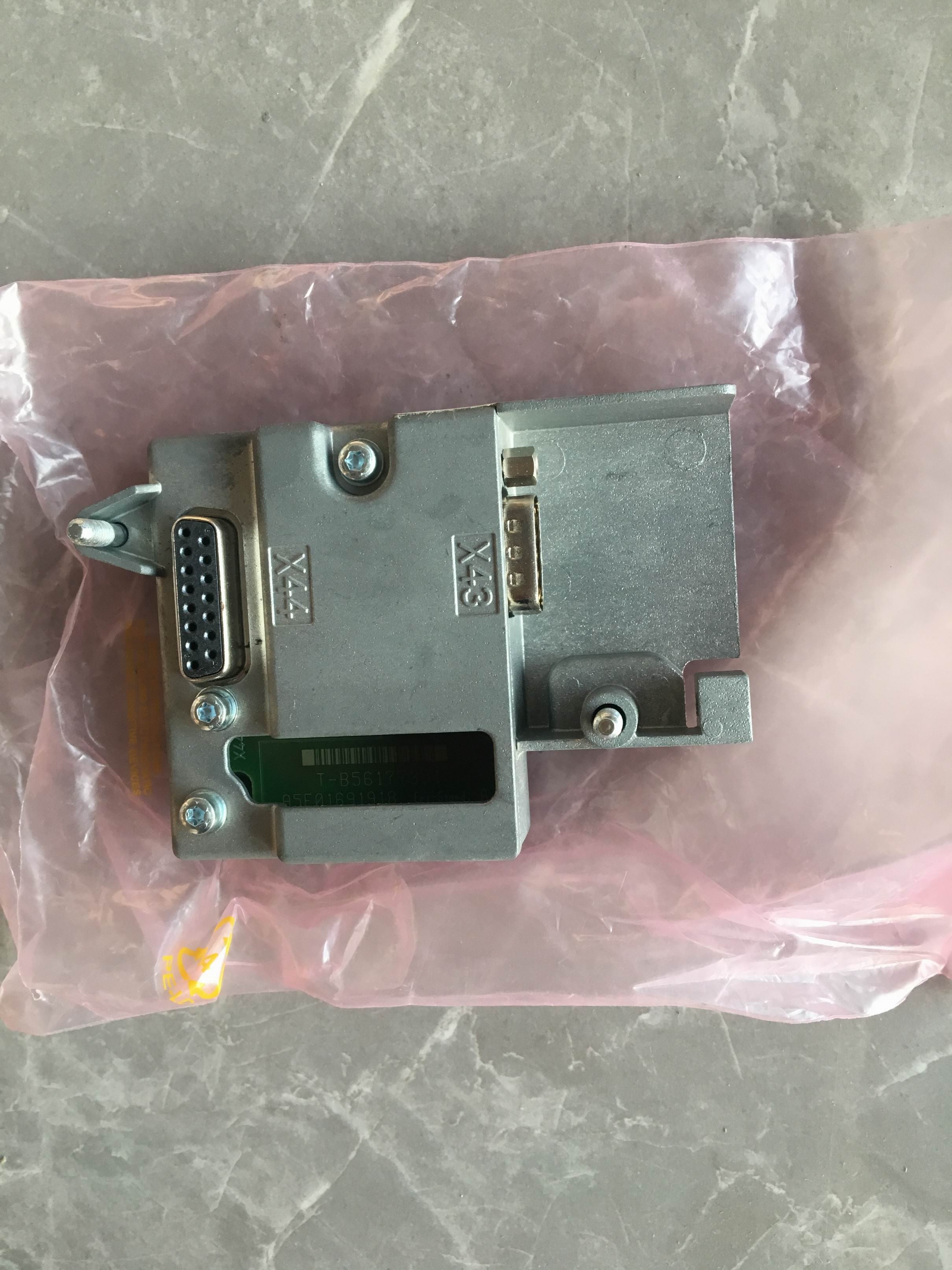 1pc  for NEW 6SL3200-0SP03-0AA0 #OYF005