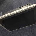 1pc for USED 6181P-15TPXP #OYF005