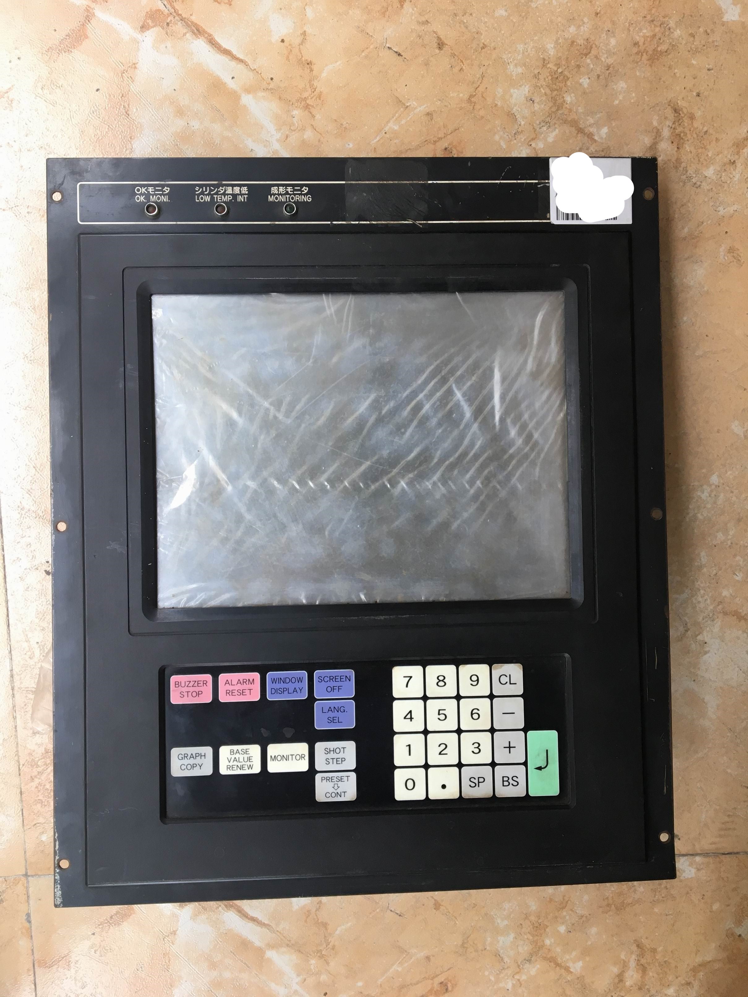 1pc  for USED PWB1A130043 #OYF005