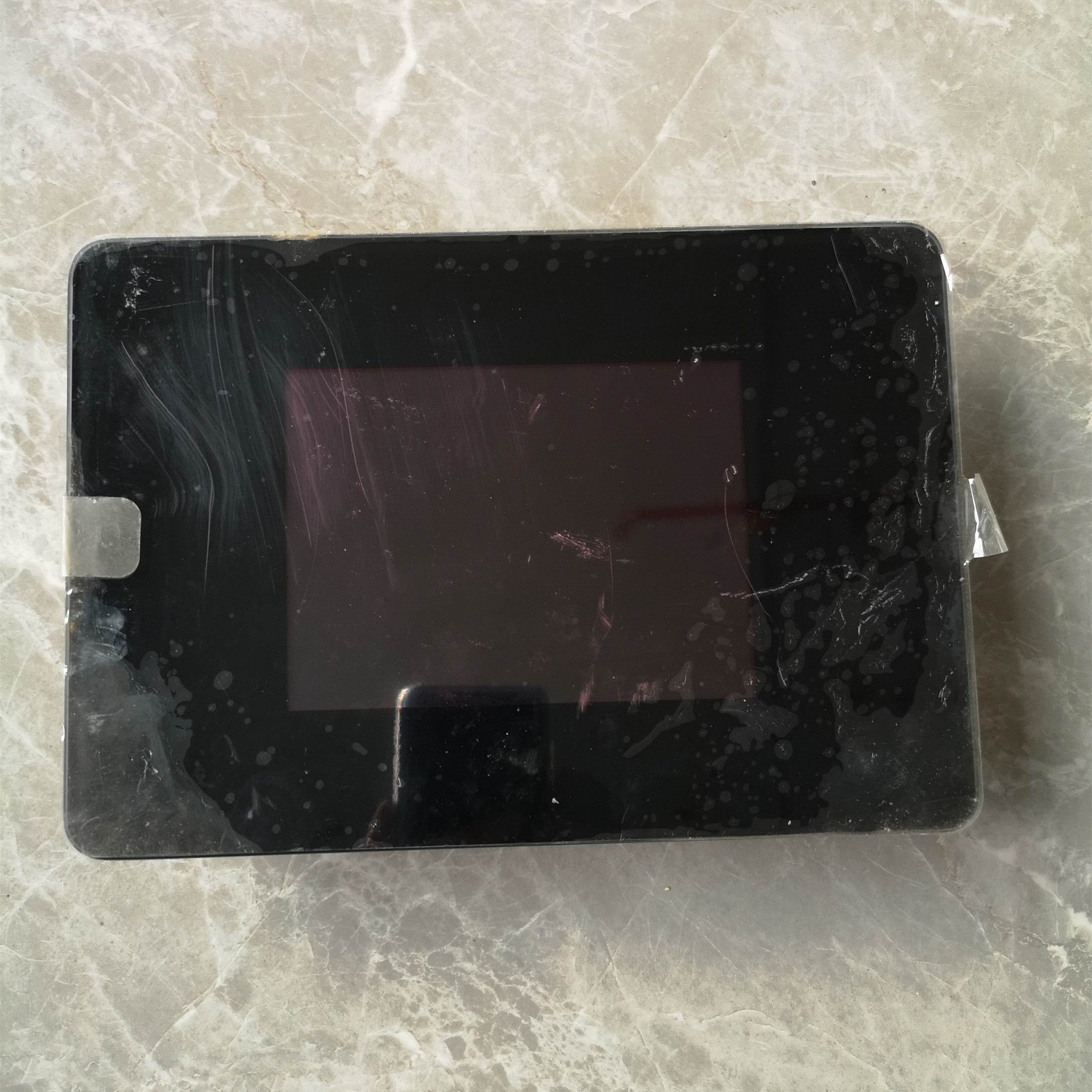 1pc for USED SCT-D20-057-1.0 #OYF005