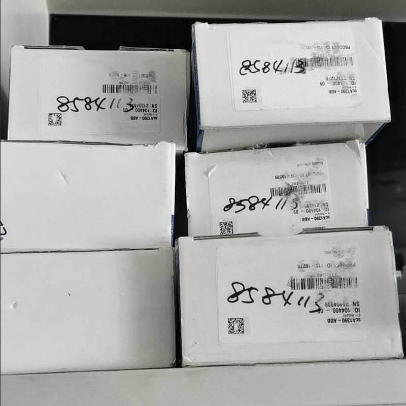 1pc  for NEW  scA1390-ABB #OYF005