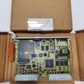 1pc for NEW 6ES5948-3UA13 #OYF005