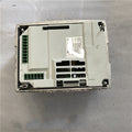 1pc for USED E82MV551-4B152 #OYF005