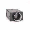 1pc USED XC-ST70 #OYF005