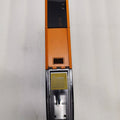 1pc for USED 8BVI0028HCS0.000-1 #OYF005