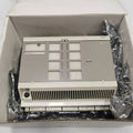 1pc for NEW DSDX 452 5716075-P #OYF005