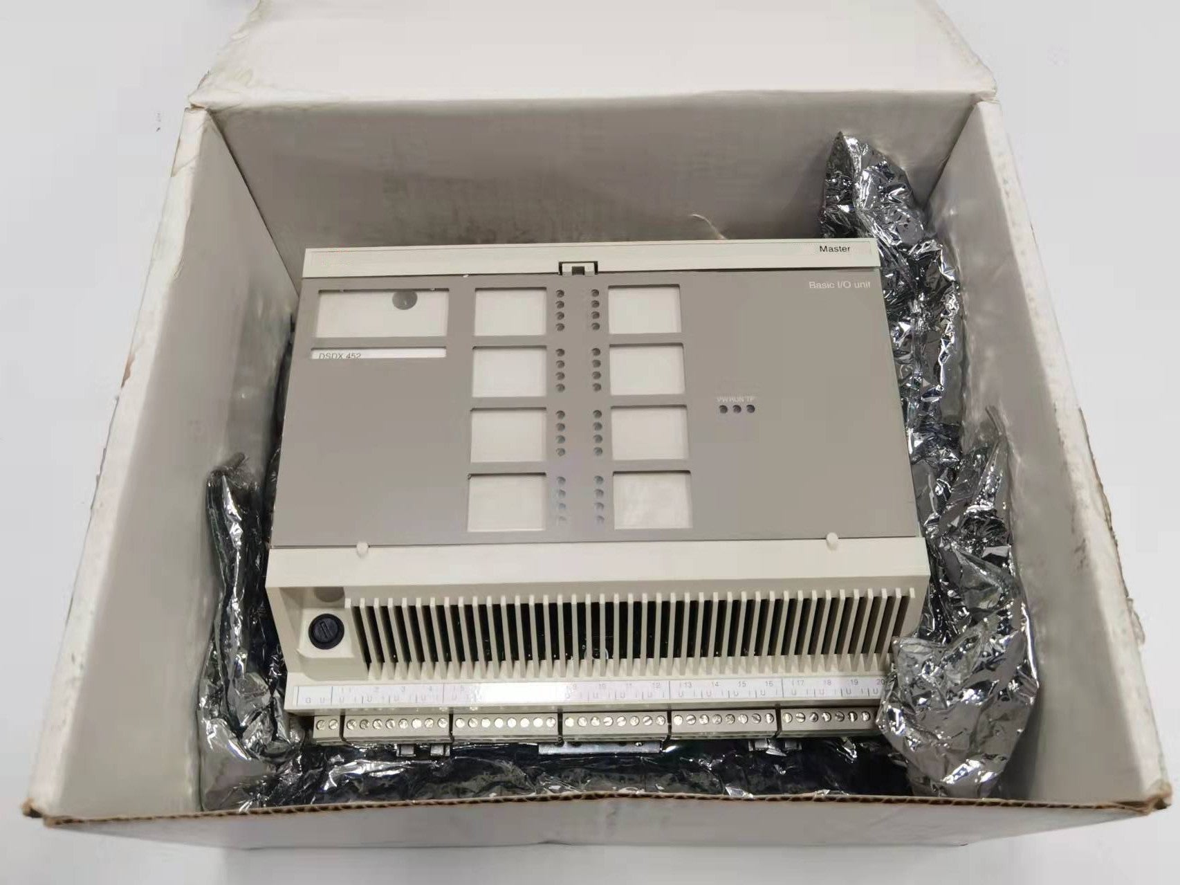 1pc for NEW DSDX 452 5716075-P #OYF005