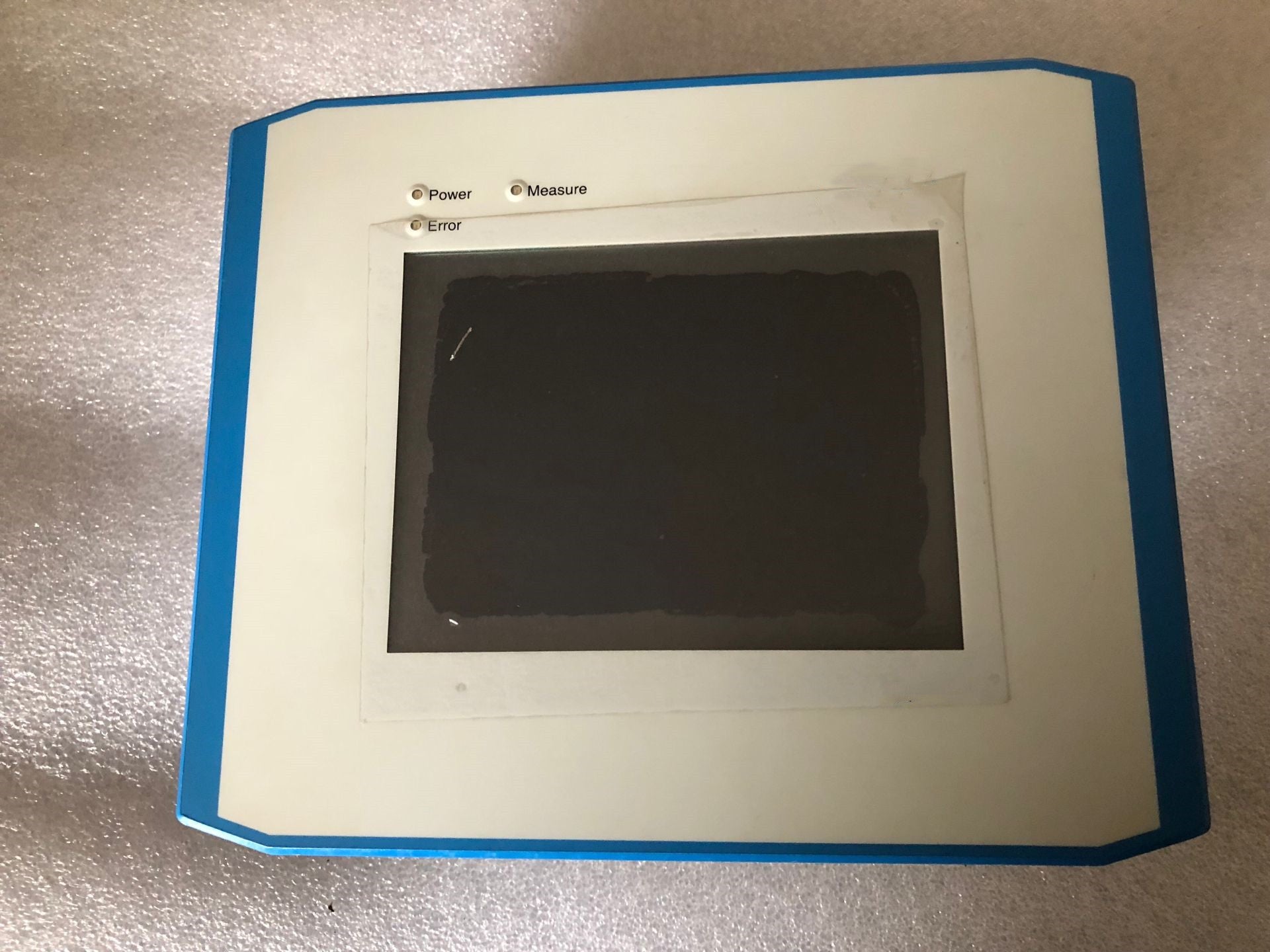 1pc  for USED 5863A20 #OYF005