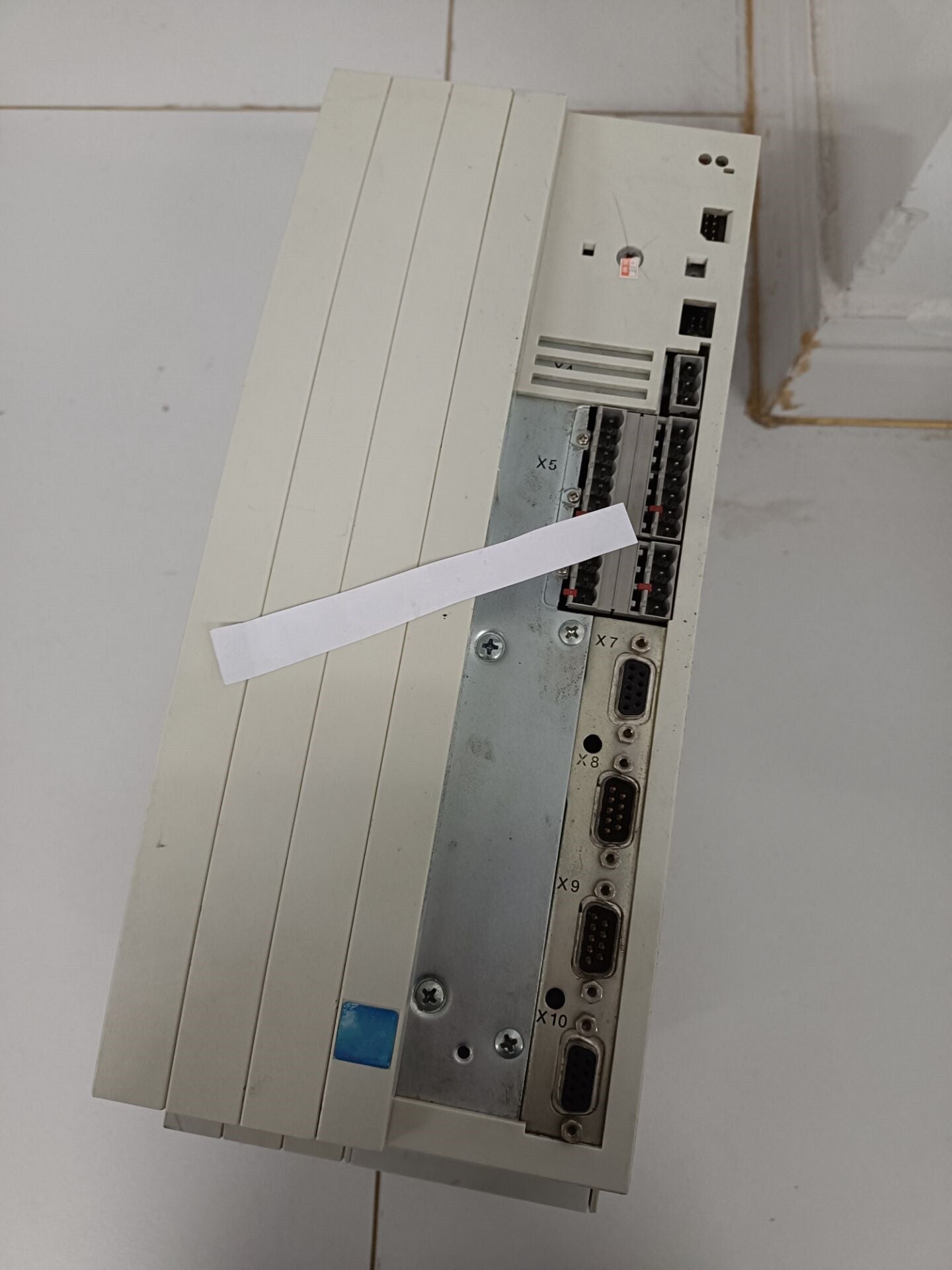 1pc  for USED EVS9326-ES #OYF005