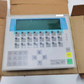 1pc for USED 6AV3617-1JC00-0AX1 #OYF005