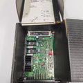 1pc for USED 0 811 405 120 WV60-RGC2  #OYF005