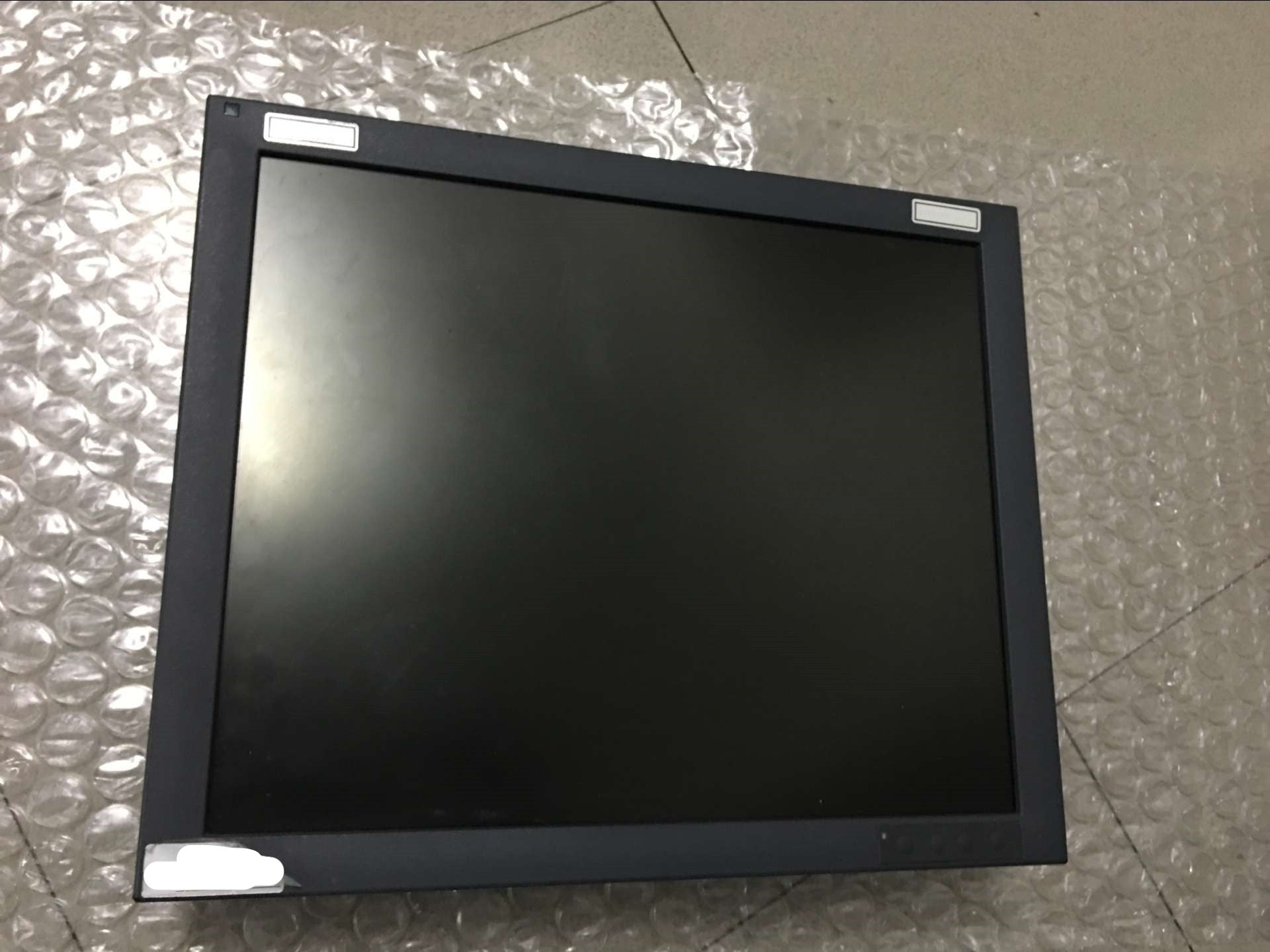 1pc  for USED 6GF6221-2CA11 #OYF005