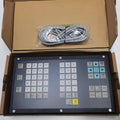 1pc for NEW 6FC5603-0AC13-1AA0 #OYF005