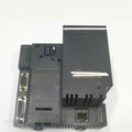 1pc for USED IC200CPUE05-JP #OYF005