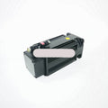 1pc for USED LSMM2-142-2-30-560/G6.1SS4T4WB #OYF005