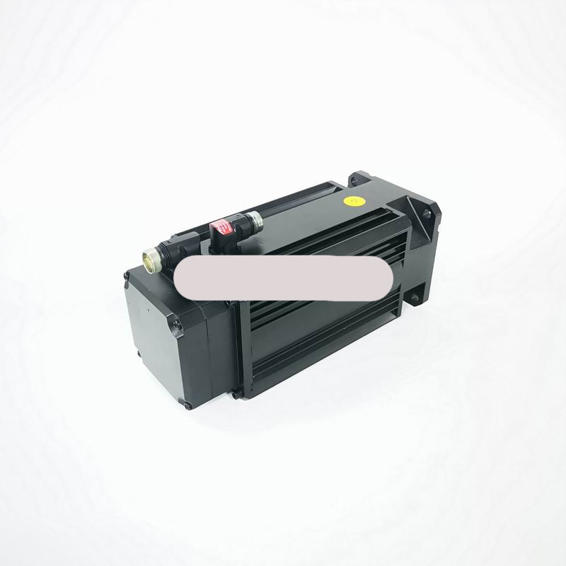 1pc for USED LSMM2-142-2-30-560/G6.1SS4T4WB #OYF005