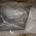 1pc for NEW SP-5600TP PFXSP5600TPD #OYF005