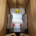 1pc for NEW MPL-B520K-SJ74AA  #OYF005