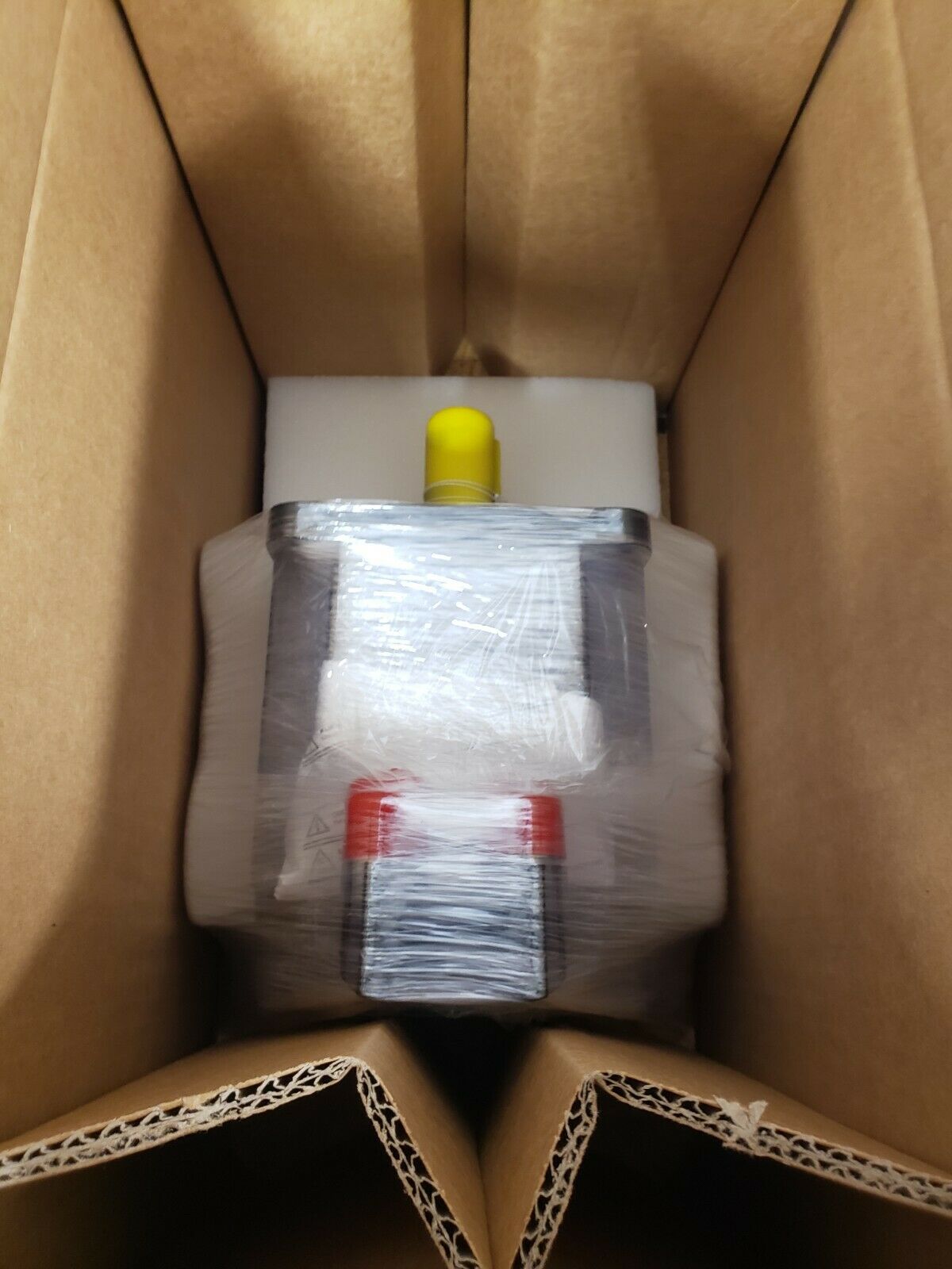 1pc for NEW MPL-B520K-SJ74AA  #OYF005