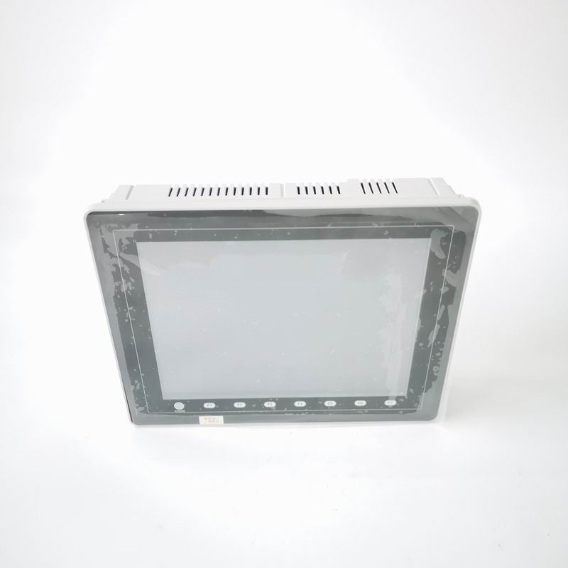 1pc  for USED V812IS #OYF005