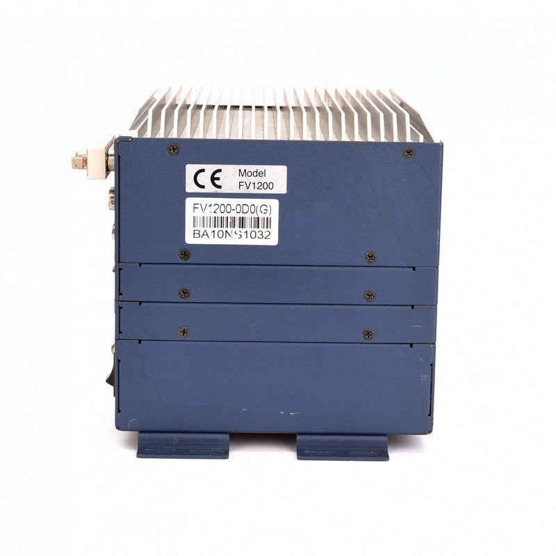 1pc  for USED FV1200 FV1200-0D0（G）#OYF005