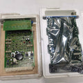 1pc for NEW VT3006-36 #OYF005