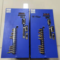 1pc for USED SDD-N-20A4K00-1-22 #OYF005