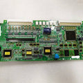 1pc for USED JANCD-NIF30B-1 #OYF005